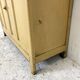 Buffet parisien vintage 50's
