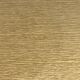 Pair of bedside tables blond wood and vinyl Jantzi 1966