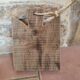 Cutting board
