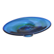 Vision Blue by Kosta Boda — A masterpiece of Scandinavian crystal art
