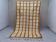 Tapis bérbere fait main traditionnelle 270cmx160cm