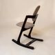 Rocking chair by Peter Opsvik for Stokke
