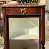 Tables de chevet