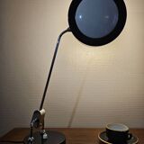Jumo lamp