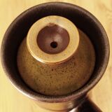 Coffee maker denby