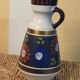 Vase west germany