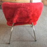 Children's chair