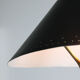 Lampadaire
