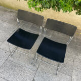 Arrben Sultana Dining Chair