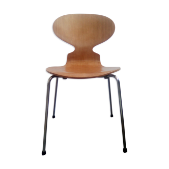 Chair Arne Jacobsen Ant