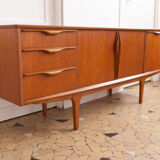 Enfilade Jentique 183cm