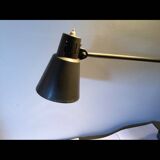 Seminara Torino desk or workshop lamp