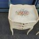 Paire de chevets anciens style louis XV