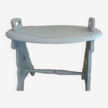 Side table, server, console, end table