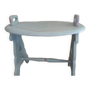 Table d'appoint, desserte,