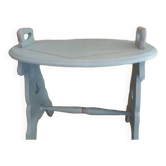 Side table, serving trolley, console, end table