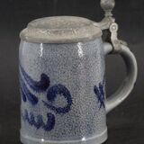 Sandstone beer mug