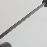 Roman scales
