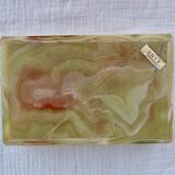 Onyx box