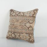 Cushion
