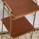 1960 sofa tip magazine holder
