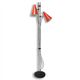 Mid-century spot floor lamp, designed by Josef Hurka, 1960’s
