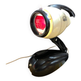 Lampe Sollux par Hanau, Allemagne