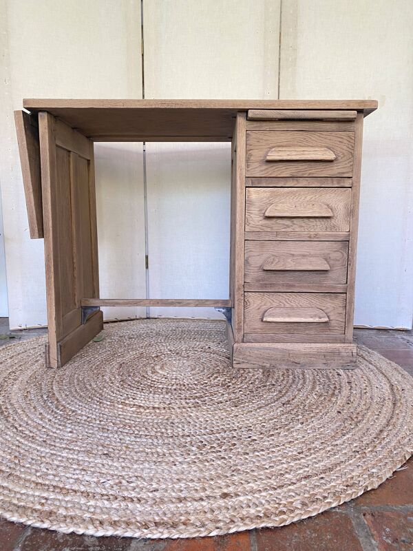 Bureau enfant