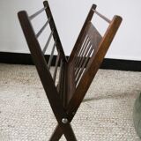 Braakman magazines holder