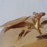 Apple Golden ice Turnwald international Collection