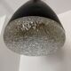 “Maki” chandelier, 60s design