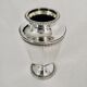 Elie Vabre - Silver Vase