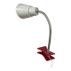lampe pince