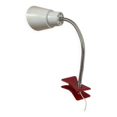 clamp lamp
