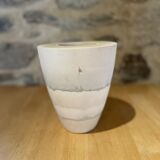 Vase imperfetto lab