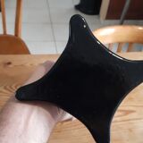 Vintage soliflore vase from the 70s
