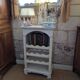 Antique bar furniture