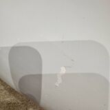 Cute Cut coffee table by Cédric Ragot