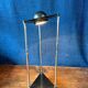 Kandido desk lamp by Ferdinand Alexander Porsche. Luci, Italy.