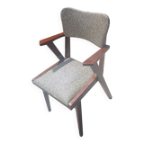 Desk chair