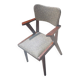 Desk chair