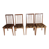 Scandinavian chair/vintage chair