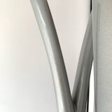 Opalia floor lamp marco maggioni