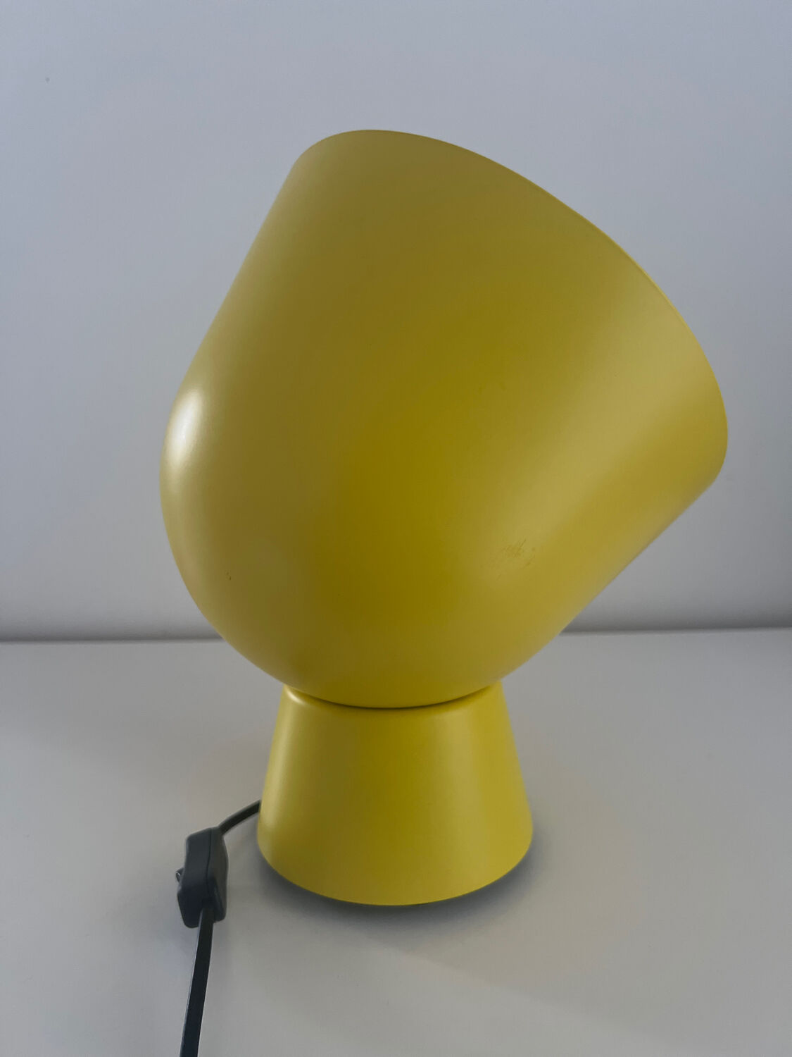 Ola Wihlborg Lamp