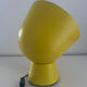 Ola Wihlborg Lamp