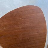 Bedside table, Scandinavian plant stand