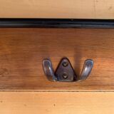 Wall hanger, 1960s