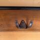 Wall hanger, 1960s
