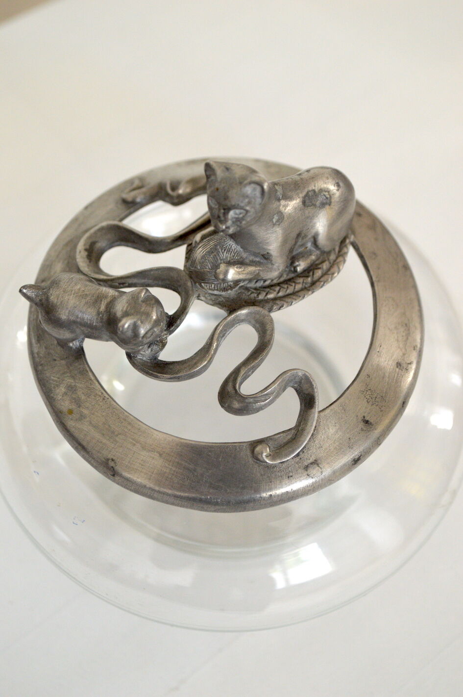 Canadian Candy Maker