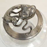 Canadian Candy Maker